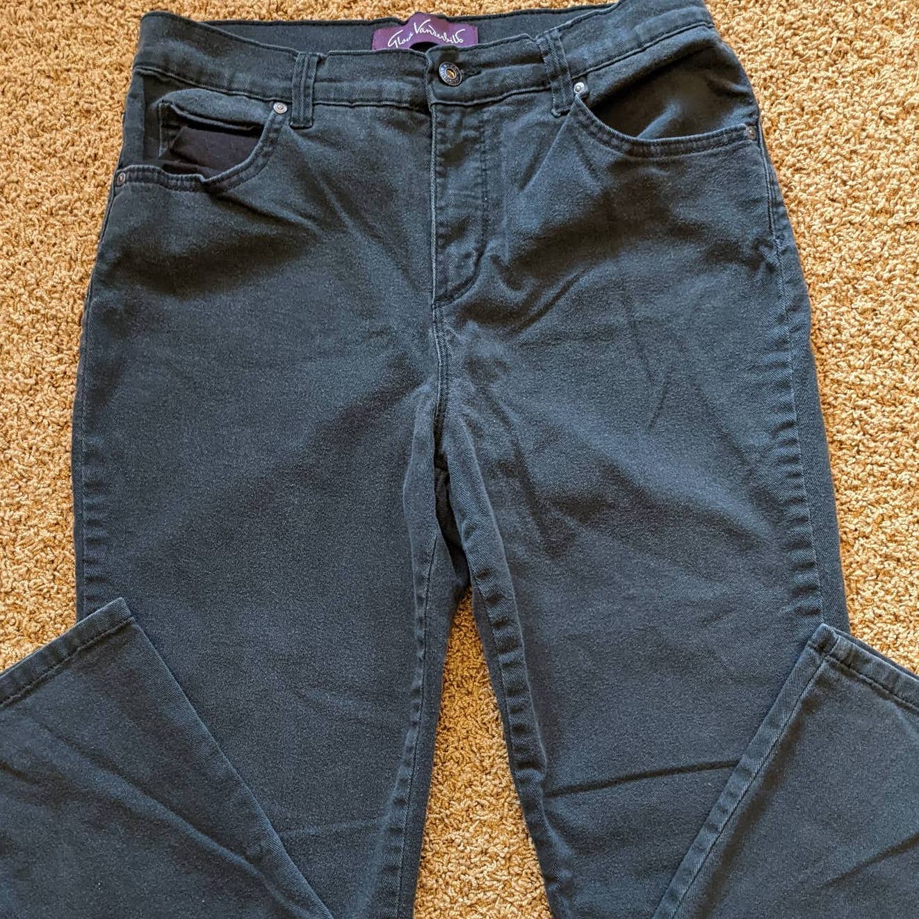GLORIA VANDERBILT Pants & Jeans for Women