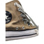 Converse Chuck Taylor All Star Mens 4 Womens 6 23 cm High Top Sneakers Canvas