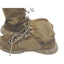 Oakley SI Light Assault Tactical Boots Mens 11 Military Combat Hiking Trekking