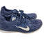 Nike Zoom Winflo Shoes Mens 12 Running Sneakers Breathable Mesh Upper Training