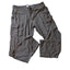 Clothing Arts Pants Men 38 Adventure Cargo Secure Pocket Outdoor Hiking Trekking