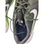 Nike Shoes Metcon 1 Flywire Mens 13 CrossFit Training Gym Sneakers 704688-313