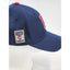 Minnesota Twins Dan Gladden Hall of Fame Baseball Cap Snapback Hat