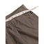 Columbia Sportswear Pants Mens Size 36x32 Khaki Lightweight TM8026