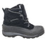 Columbia Boots Mens 12 Insulated Winter Snow 200g Thermolite Hiking Heavy Duty