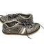 Skechers Shoes Mens 9.5 Sorino Duarte Leather Sneakers Lace Up Low Top 64460