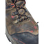 Red Wing Shoes Irish Setter Boots Mens 9 UltraDry Waterproof Work Hiking 83842