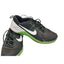 Nike Shoes Metcon 1 Flywire Mens 13 CrossFit Training Gym Sneakers 704688-313