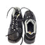 SFC Pro Non Slip Work Shoes Mens 7 Womens 8.5 Professional Healthcare Industrial