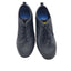 Goodyear Work Shoes Mens 12 Slip Resistant Safety Mechanic Warehouse Anti Slip