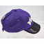 New Era Hat Minnesota Vikings 9FORTY NFL Adjustable Cap Streetwear Sports Team