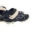 Nike Force Zoom Trout Turf Cleats Mens 10.5 Black White Baseball CT0828-005