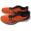 Saucony Kinvara 12 Running Shoes Mens 12 Orange Lightweight Performance Marathon