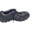 Skechers Shoes Powerstep ProTech Sneakers Mens 9 Hiking Trail Adventure 64073