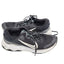 Nike Shoes Renew Ride 3.0 Mens 8.5 Running Shoes Black Breathable Mesh Sneakers