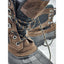 Lacrosse Boots Mens 8 Thermolite Lace Up Rugged Outdoors Adventure Winter Hiking