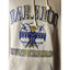 Pennant Baraboo Thunderbirds Hoodie Mens 3XL Graphic Sweatshirt Kangaroo Pocket