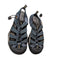 KEEN Sandals Newport H2 Mens 8 Waterproof Hiking Durable Rugged Adventure