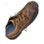 Red Wing Shoes King Toe Mens 14 Steel Work Boots Slip Resist Safety 2413-05 6634