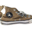 Converse Chuck Taylor All Star Mens 4 Womens 6 23 cm High Top Sneakers Canvas