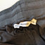 Antony Morato Joggers Mens XL Black Pants Drawstring Cuffed Lounge Streetwear