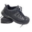 Red Wing Shoes Mens 9D 6620 Steel Toe Work Safety Oil Slip Resist ASTM F2413-05