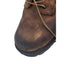 Red Wing Shoes King Toe Mens 14 Steel Work Boots Slip Resist Safety 2413-05 6634