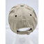 Sightron Hat Outdoor Cap Adjustable Baseball Cap