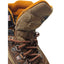 Timberland Euro Hiker Hiking Boots Mens 8.5 Mid Adventure Outdoor Trail A29YT