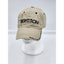 Sightron Hat Outdoor Cap Adjustable Baseball Cap