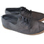 Emerica Skate Shoes Mens 14 Wino Canvas Low Top Casual Sneakers Skakeboarding