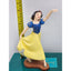 WDCC Disney Snow White Figurine The Fairest One Of All Box COA Collection