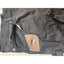 Wrangler Riggs Workwear Men 42x30 Utility Pants Heavy Duty Carpenter Hammer Loop