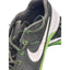 Nike Shoes Metcon 1 Flywire Mens 13 CrossFit Training Gym Sneakers 704688-313