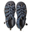 KEEN Sandals Newport H2 Mens 8 Waterproof Hiking Durable Rugged Adventure