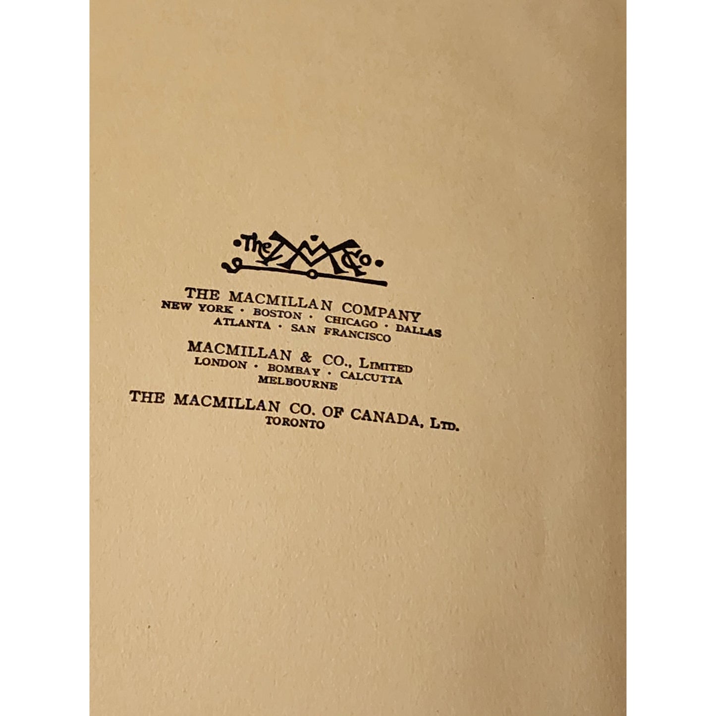 History American Life Provincial Society 1690-1863 Vol 3 By James Truslow Adams