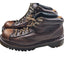 Dr Martens Boots Mens 8 US 7 UK Leather Durable Hiking Work Chunky Sole 8287