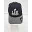 New Era Hat Super Bowl LII NFL Team Minnesota 02.04.2018 39Thirty Medium Large