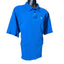 U.S. Polo Assn. Blue Polo Shirt Mens XLT Classic Fit Short Sleeve Luxury Feel