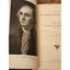 The Works Of Washington Irving 15 Book Volume Frontispiece Antiquarian Antique