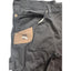 Wrangler Riggs Workwear Men 42x30 Utility Pants Heavy Duty Carpenter Hammer Loop