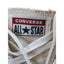 Converse All Star Low Top Sneakers Mens 6 Womens 8 Skater Skateboarding Shoes