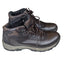 Ozark Trail Hiking Boots Mens 13 Leather Durable Waterproof Adventure Rugged