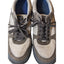 Hybrid Green Label Shoes Raleigh Mens US 12 EU 45 Sustainable Sneakers Canvas