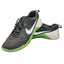 Nike Shoes Metcon 1 Flywire Mens 13 CrossFit Training Gym Sneakers 704688-313