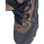 LaCrosse Boots Mens 12W Thermolite Hiking Waterproof Snow Winter Work 461000