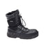 Thorogood Boots Mens 8.5 Womens 10.5 Steel Toe Work Waterproof Trooper Tactical