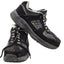 SFC Pro Non Slip Work Shoes Mens 7 Womens 8.5 Professional Healthcare Industrial