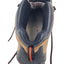 Timberland Boots Mens 8.5 Waterproof Hiking Adventure Trekking Trailblazer 11657