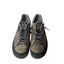 ECCO Biom Shoes Mens 11/11.5 US 45 EU Comfort Trail Hiking Golf Sneakers Lace Up